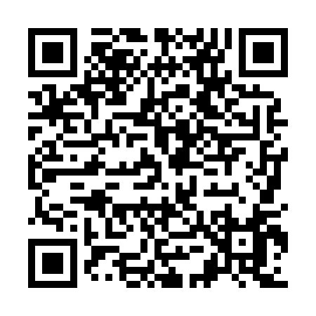 QR code for K5881