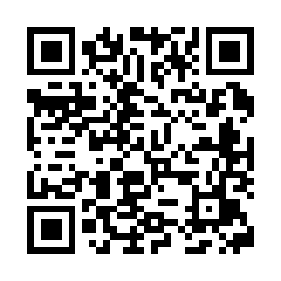 QR code for K59