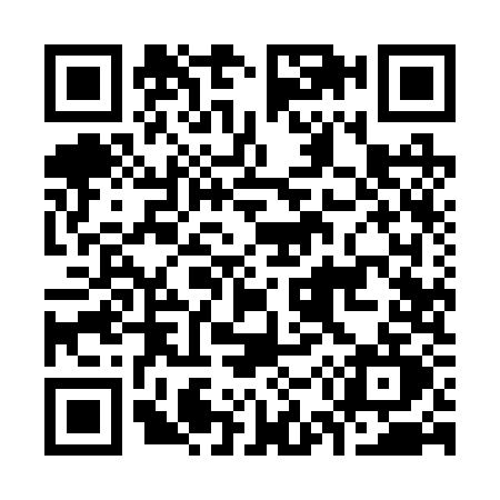 QR code for K592
