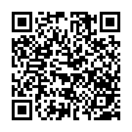 QR code for K5924