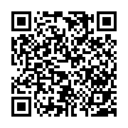 QR code for K5947
