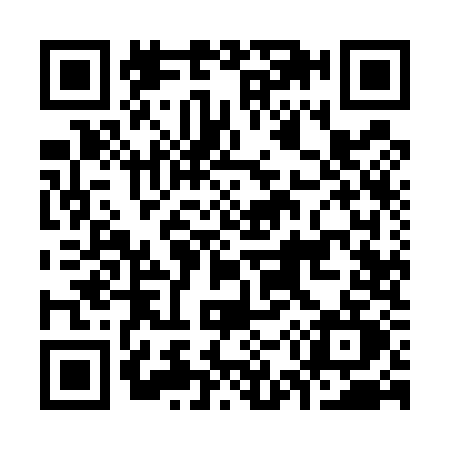 QR code for K595