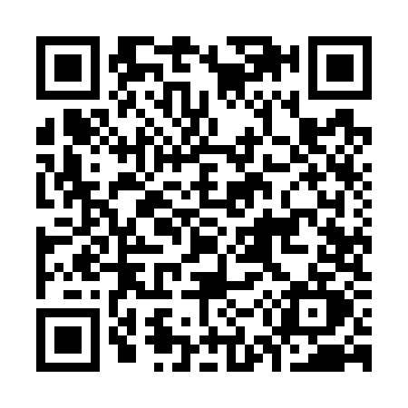 QR code for K597