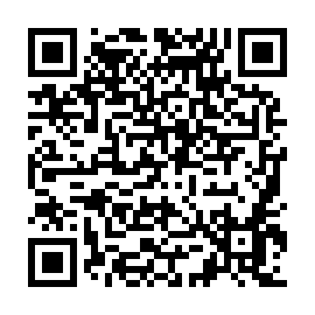 QR code for K5995