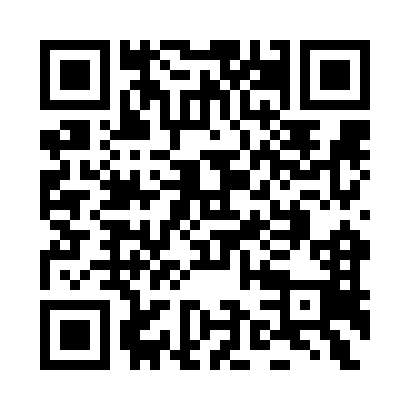 QR code for K6