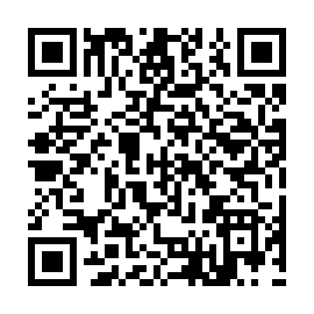QR code for K6022