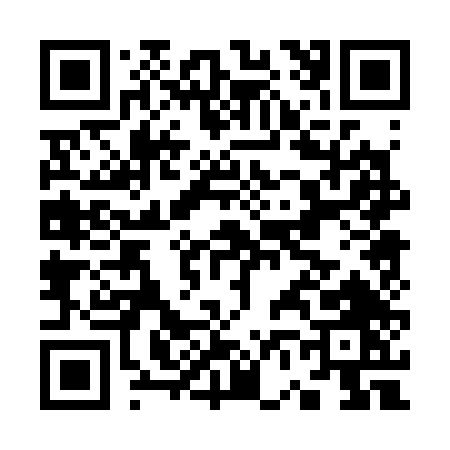 QR code for K6034