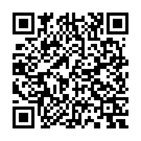QR code for K606