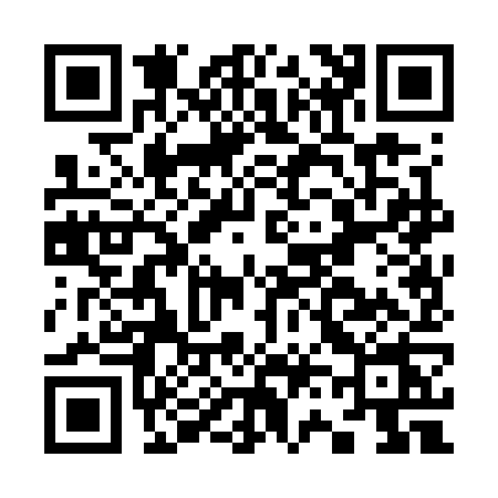 QR code for K607