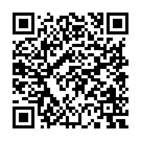 QR code for K6091