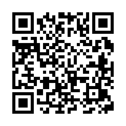 QR code for K61