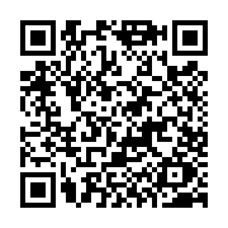 QR code for K614