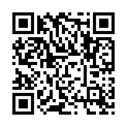 QR code for K62