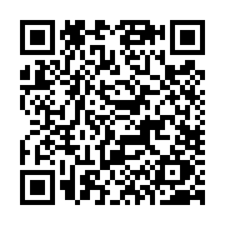 QR code for K624