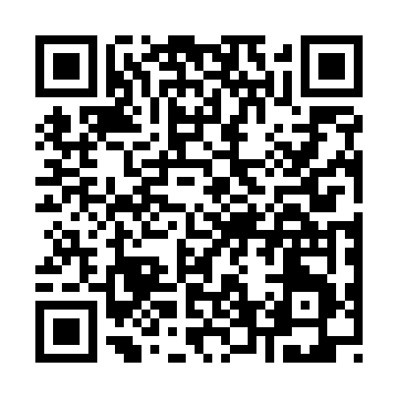 QR code for K6256