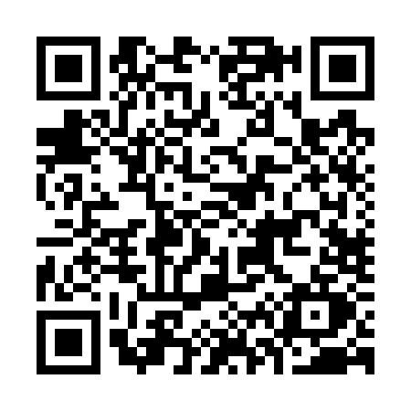 QR code for K627
