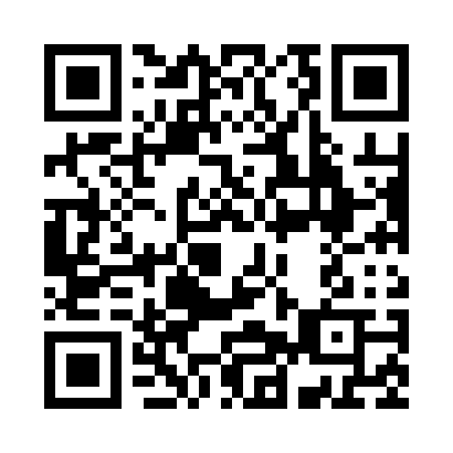 QR code for K63
