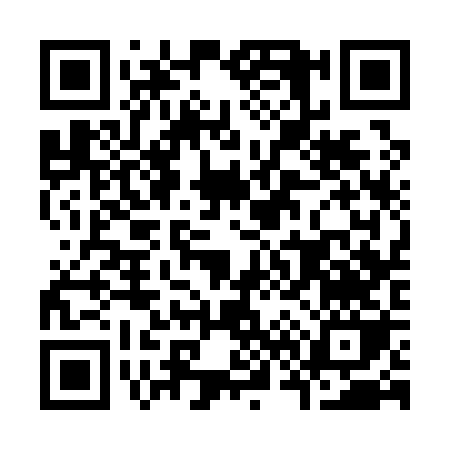 QR code for K6312