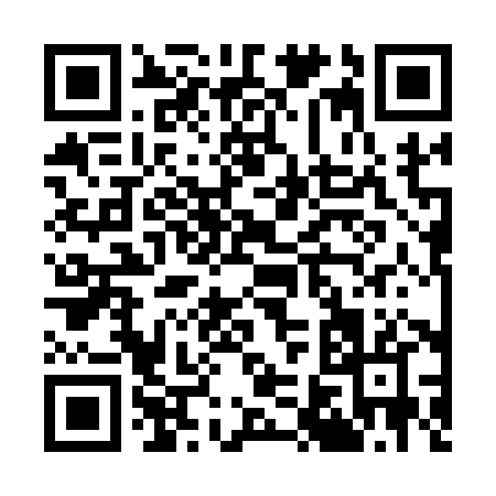 QR code for K6318