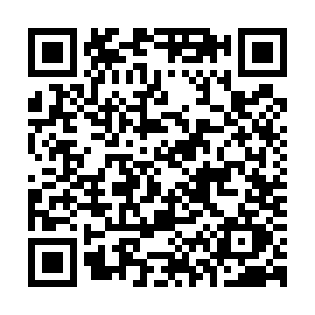 QR code for K635
