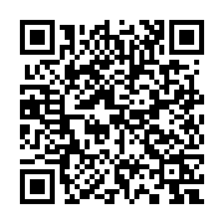 QR code for K637
