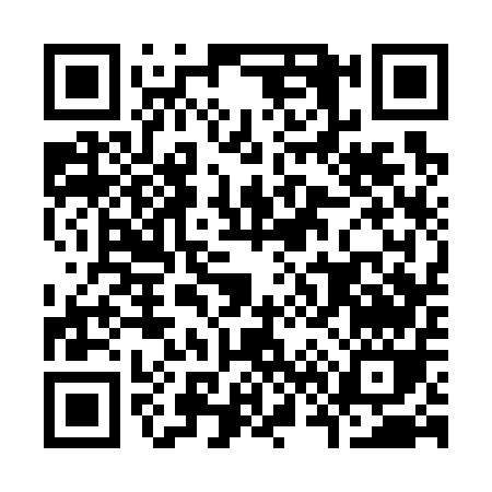 QR code for K6375