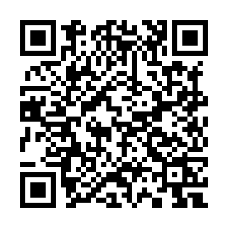 QR code for K638