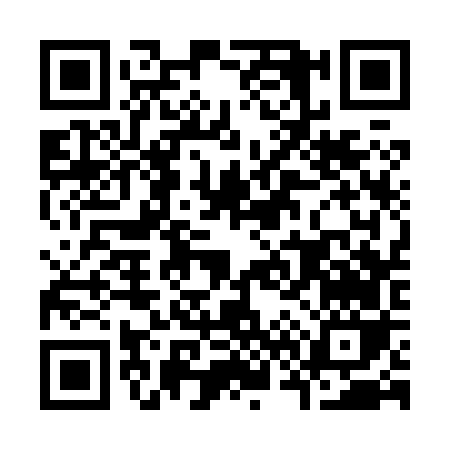 QR code for K6386