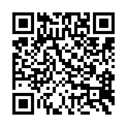 QR code for K64