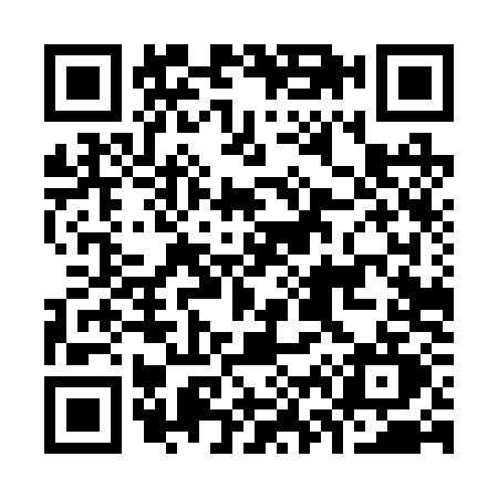 QR code for K642