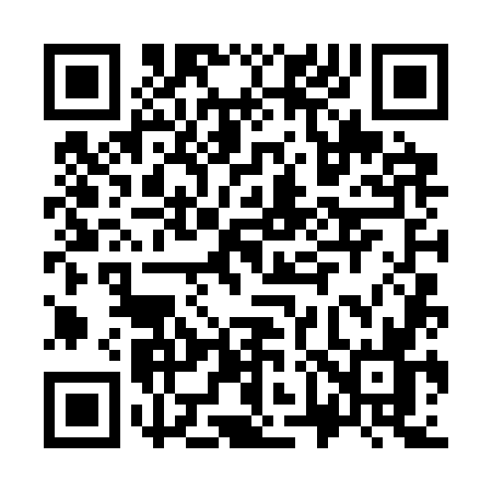QR code for K643