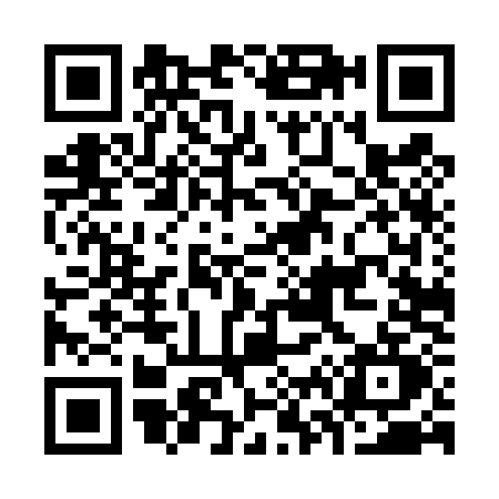 QR code for K644