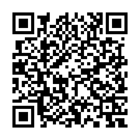 QR code for K645