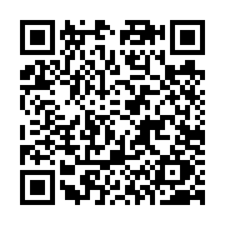 QR code for K646