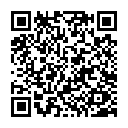 QR code for K647