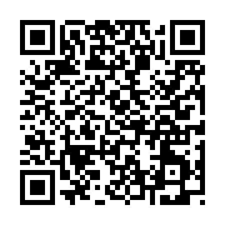 QR code for K6482