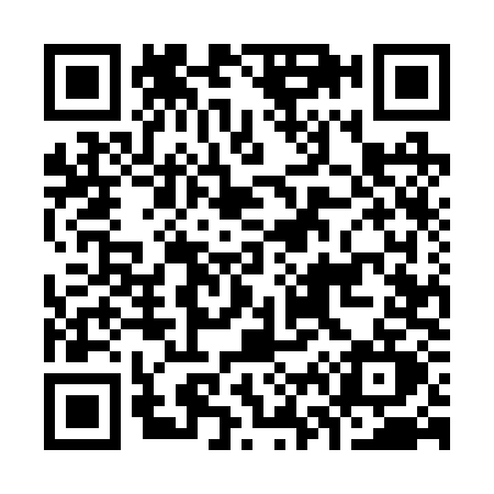 QR code for K652