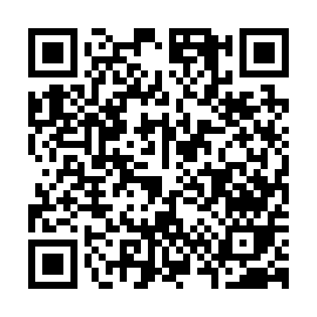 QR code for K6525