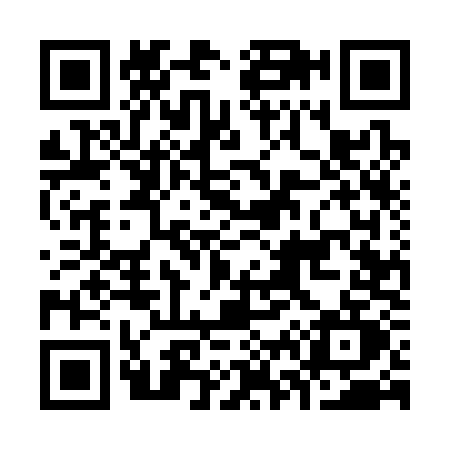 QR code for K653