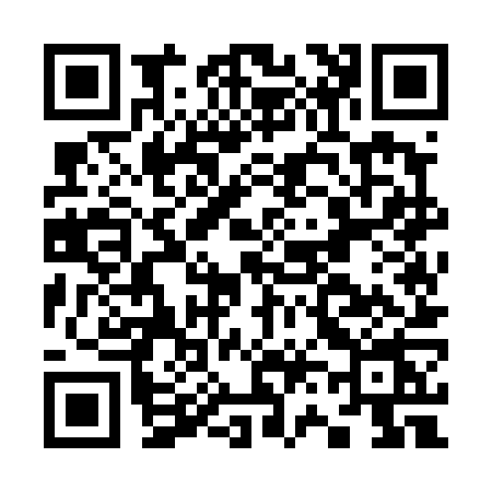 QR code for K654
