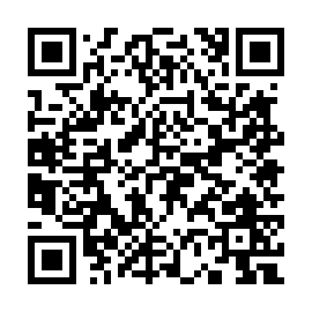 QR code for K6547
