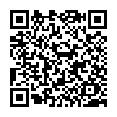 QR code for K655