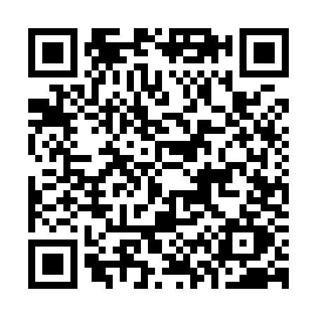 QR code for K659