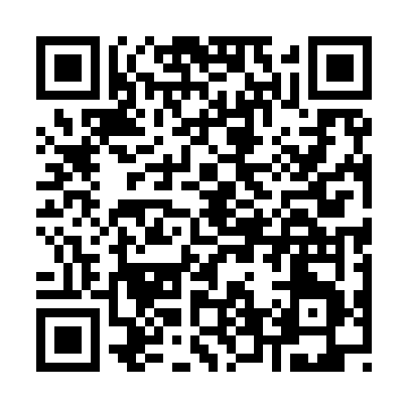 QR code for K6596