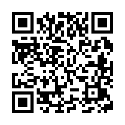 QR code for K66
