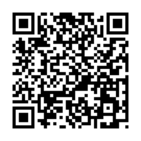 QR code for K6616