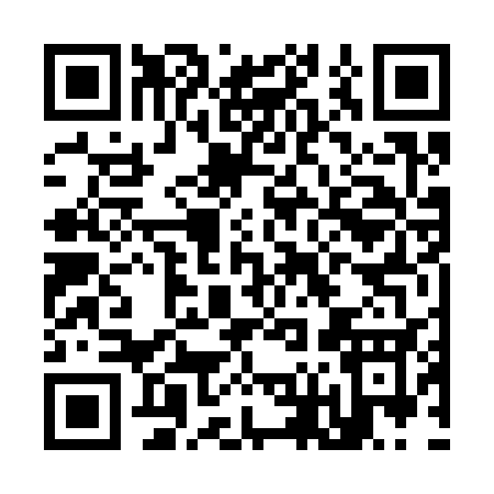QR code for K6633