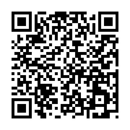 QR code for K6645