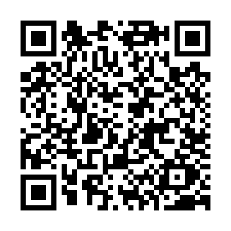 QR code for K667