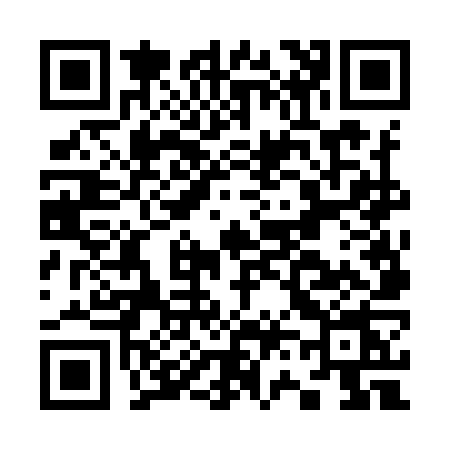 QR code for K669